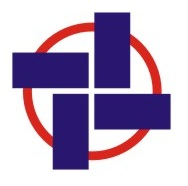 Logo công ty - Vận Chuyển P&T Âu Châu - Công Ty TNHH Thương Mại Dịch Vụ P&T Âu Châu